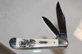 CASE #6249 KNIFE