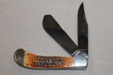 CASE #62100 KNIFE