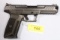 RUGER MODEL RUGER 5.7, SN 643-94765,