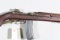 STANDARD PRODUCTS M1 CARBINE, SN 1999344,
