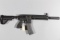 H&K 416D, SN WHO15059,