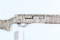 BROWNING A5, SN 116ZN10638,