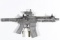 AMERICAN TACTICAL OMNI, SN NS322119,