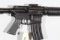 SMITH WESSON M&P15, SN SP99093,