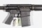 SMITH WESSON M&P 10, SN KN77959,