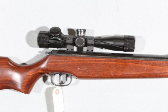 RUGER AIR HAWK PELLET