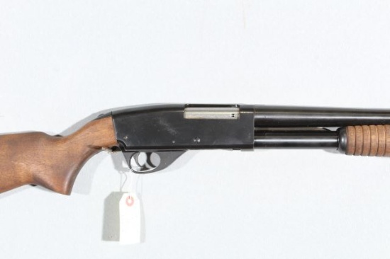 STEVENS 67L SERIES E, SN E823956,