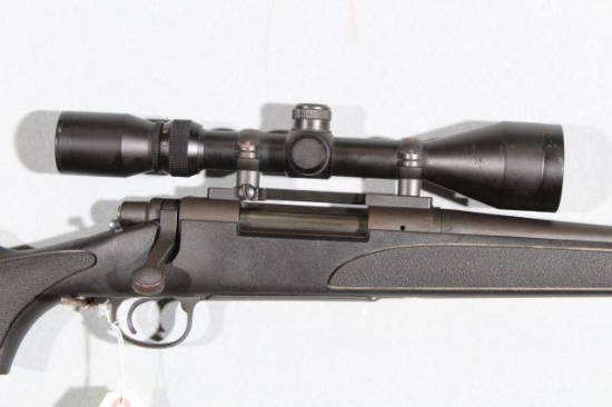 REMINGTON 700, SN G6459597,