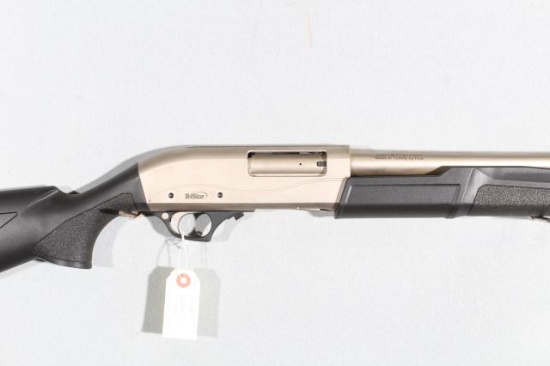 TRI STAR COBRA III, SN KRP015855,