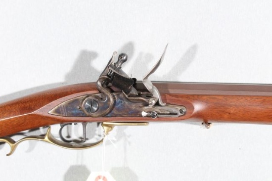PEDERSOLI 32 CAL FLINTLOCK