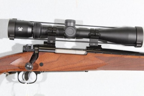 WINCHESTER 70, SN 35CZY12093,