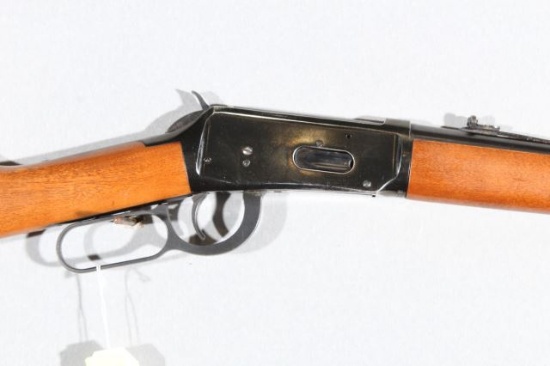 WINCHESTER 94, SN 32177545,