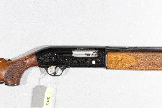 BERETTA AL12, SN A13396E,