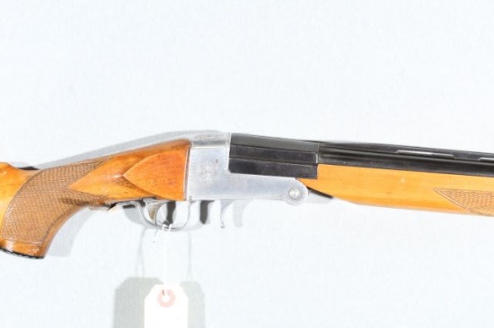 DAKIN SB, SN 5236, 20 GA SHOTGUN, B54-P15