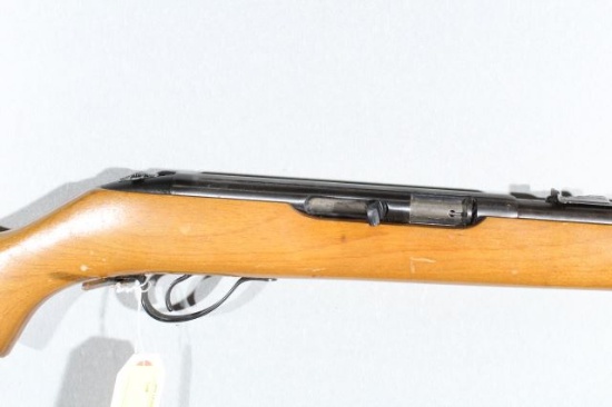 SPRINGFIELD 187S, SN A909548,