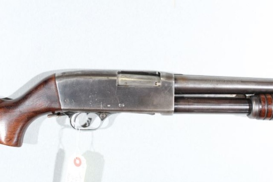 STEVENS 820B, NSN,