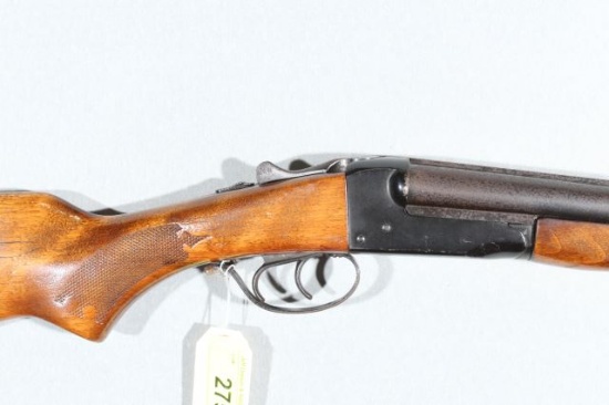 SEARS 101.7D, SN A307351,