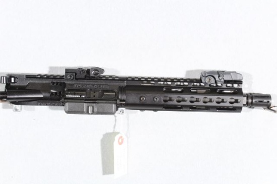 AMERICAN TACTICAL 5.56 COMPLETE UPPER