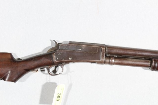 MARLIN 42, SN 2491,