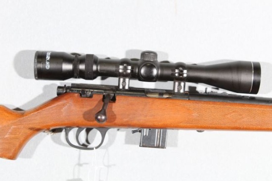 MARLIN 25MN, SN 98611368,
