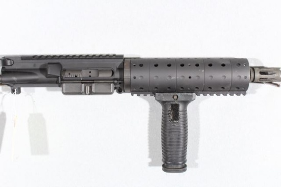 COMPLETE 223 UPPER