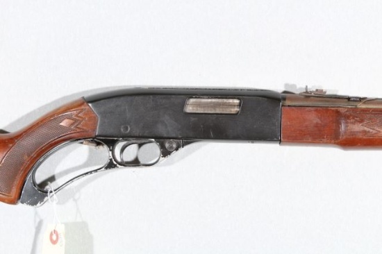WINCHESTER 250, SN B1446643,