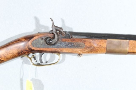 MIROKU JAPAN ULTRA HI