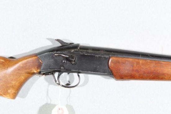 STEVENS 940E, SN P100682,