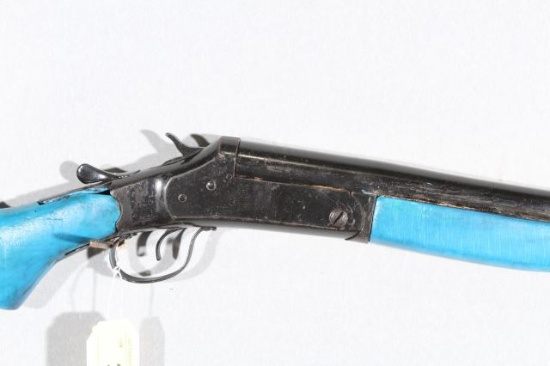SPRINGFIELD SB, SN 93108,