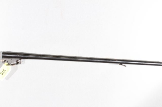 THOMPSON CENTER ENCORE 270 WIN BARREL