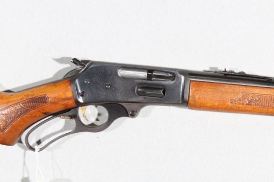 GLENFIELD 30, SN 27056701,
