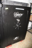 CANNON GUN SAFE 48 GUN SAFE