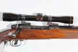 WINCHESTER 70, SN 378460,