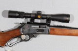 MARLIN 336, SN 7076742,