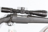 BROWNING ABOLT, SN 04888ZX358,