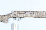 BROWNING A5, SN 116ZN10638,