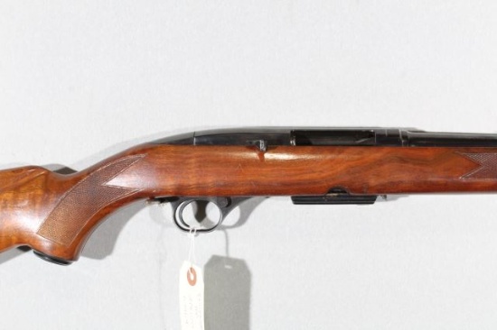 WINCHESTER 100, SN 67464,