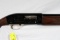 WINCHESTER WIN-LITE, SN 45429,