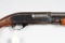 REMINGTON 870 WINGMASTER, SN S522533V,