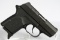 REMINGTON RM380, SN RM056406C,