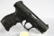 WALTHER CCP, SN WM019903,