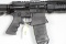 LANCER L15, SN LS01010,