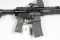GOOD TIMES OUTDOORS CORE 15, SN GT0C117525,