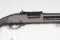REMINGTON 870 TACTICAL, SN CC32104H,