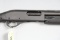 REMINGTON 870, SN RAS022911,