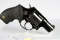 TAURUS 85 ULTRA LITE, SN TF45820,
