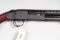 MOSSBERG 590, SN V1619483,