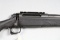REMINGTON 770, SN 71504195,