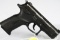 CENTURY ARMS GRAND POWER, SN 3K-00199,