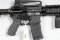 ANDERSON AM-15, SN 21022481,
